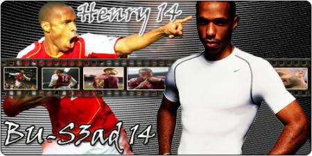 henry14